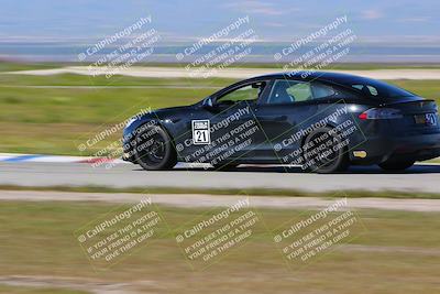 media/Apr-02-2023-Speed Ventures (Sun) [[5e759f4fdb]]/7-Tesla corsa B/session 1 Sweeper/